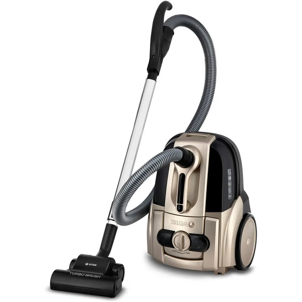 Пылесос Vitek VT-8100CM