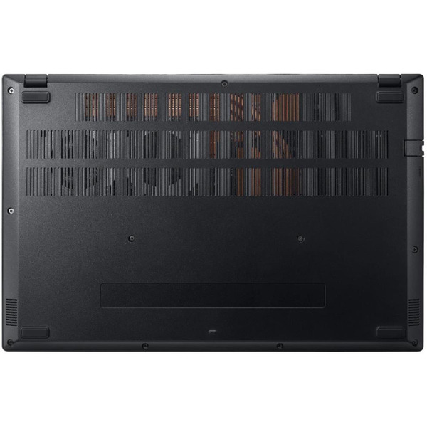 Игровой ноутбук Acer Nitro V 15 ANV15-41-R013 NH.QPEEL.003