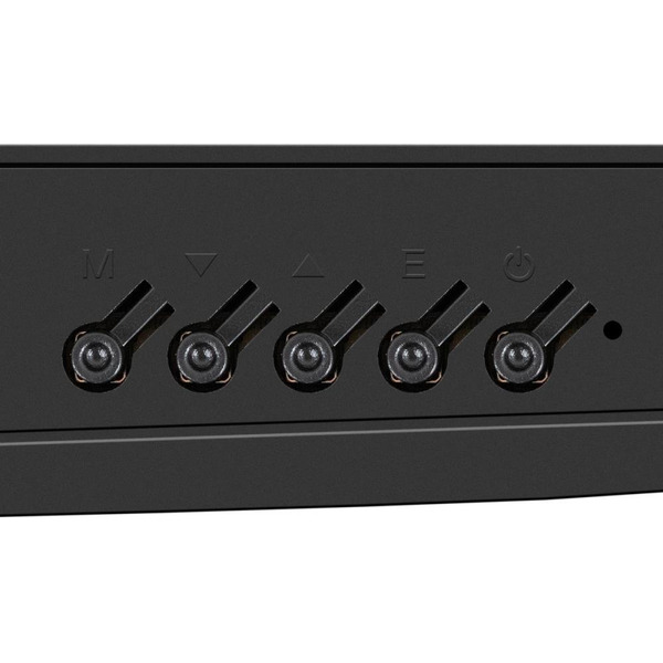 Монитор ExeGate Combat EG3207A EX297299RUS