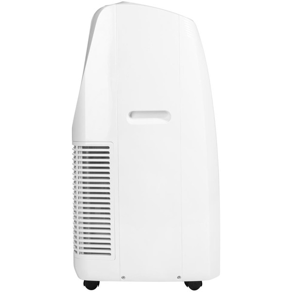 Мобильный кондиционер Ballu Smart Inverter BPAC-12 IN/N