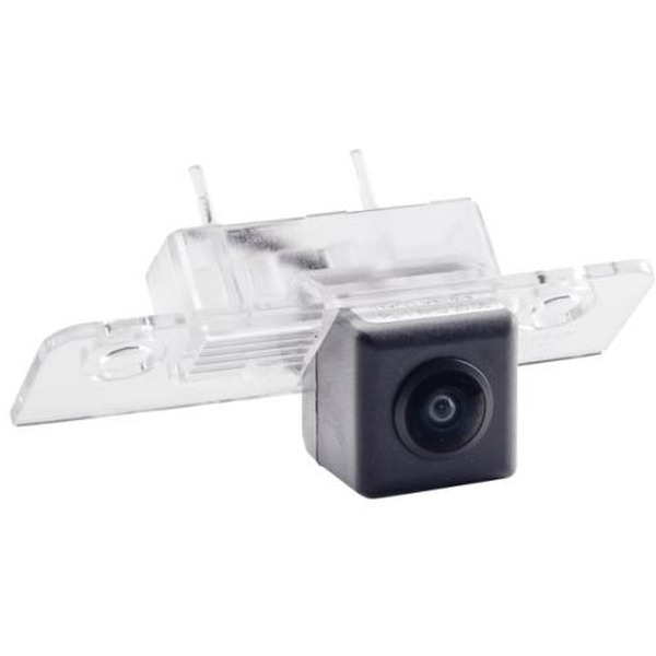 Камера заднего вида INCAR VDC-010MHD