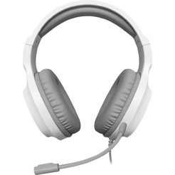 Игровая гарнитура Defender Fury (белый)