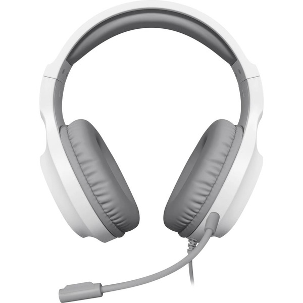 Игровая гарнитура Defender Fury (белый)