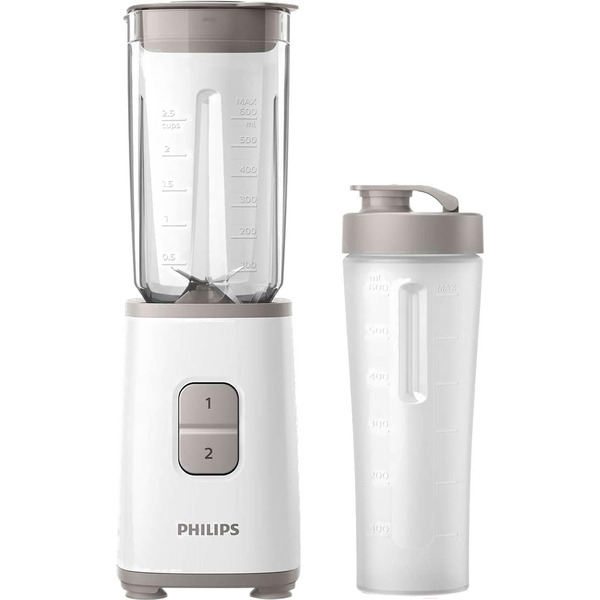 Блендер PHILIPS HR2602/00