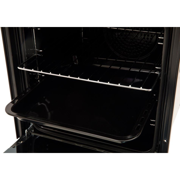 Духовой шкаф Making Oasis Everywhere D-45SW6