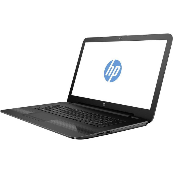 Ноутбук HP 17-y037ur (Y0V62EA)