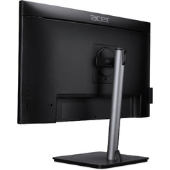Монитор Acer CB273UGbemipruzx UM.HB3CD.G01