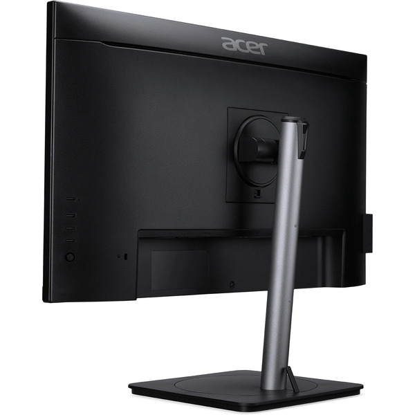Монитор Acer CB273UGbemipruzx UM.HB3CD.G01