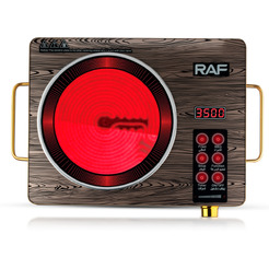 Настольная плита RAF R.8029