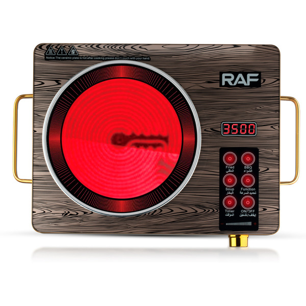 Настольная плита RAF R.8029