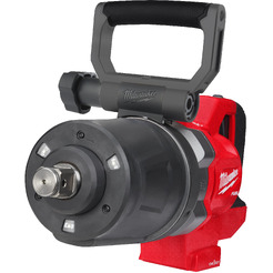 Гайковерт Milwaukee M18 FUEL ONEFHIWF1DS-0C 4933472071 (без АКБ и ЗУ)