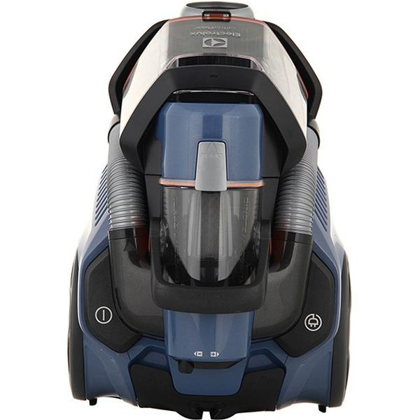 Пылесос ELECTROLUX UFFLEX