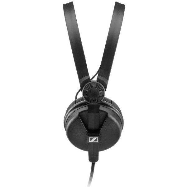 Наушники Sennheiser HD 25