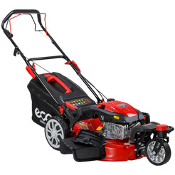 Газонокосилка ECO LG-760 EC2014-9