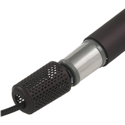 Фен Scarlett SC-HD70I43