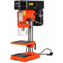 Станок вертикально-сверлильный SKIPER DM3000