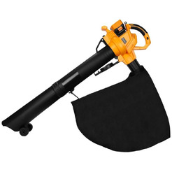 Воздуходувка Deko DKBL22 063-4522