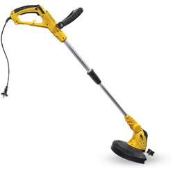 Триммер CHAMPION ET452