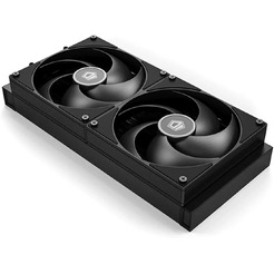 Система водяного охлаждения ID-Cooling FrostFlow FX280 Pro SE