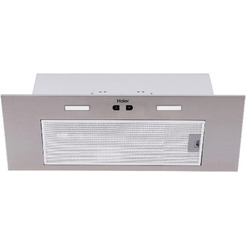 Вытяжка Haier HVX-BI972X
