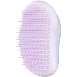 Расческа Tangle Teezer The original Lilac cloud (2323)