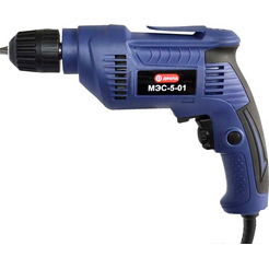 Дрель Диолд МЭС-5-01 СЗП (10011021)