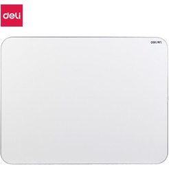 Доска магнитно-маркерная DELI 50025