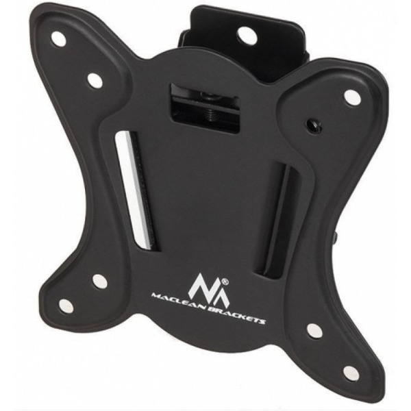 Кронштейн для TV Maclean MC-715