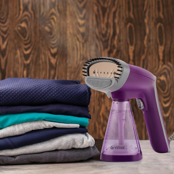 Отпариватель Vitek VT-2438