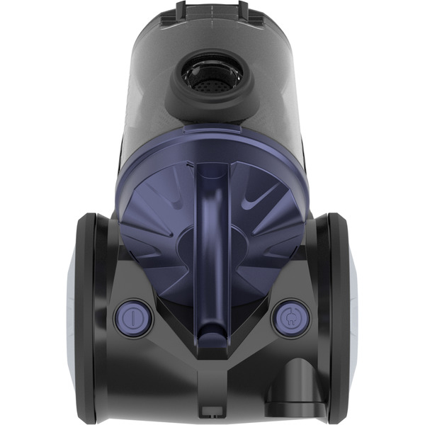 Пылесос Galaxy Line GL6226