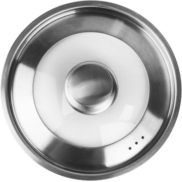 Кастрюля LARA ТОКИО LR02-261