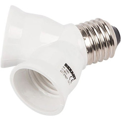 Цокольный разветвитель REXANT 11-8811