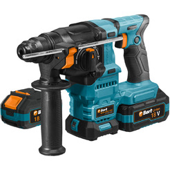 Перфоратор Bort BHD-20Li-SR 93413380