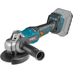 Угловая шлифмашина Bort BWS-18Li-XDK