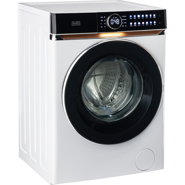 Стирально-сушильная машина VARD VWD514