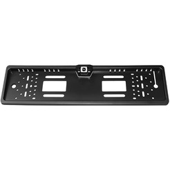 Камера заднего вида Sho-Me CA-6184LED