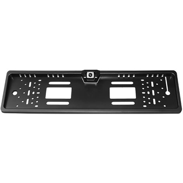 Камера заднего вида Sho-Me CA-6184LED