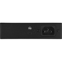 Коммутатор Netis P106GC