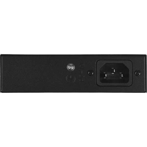 Коммутатор Netis P106GC