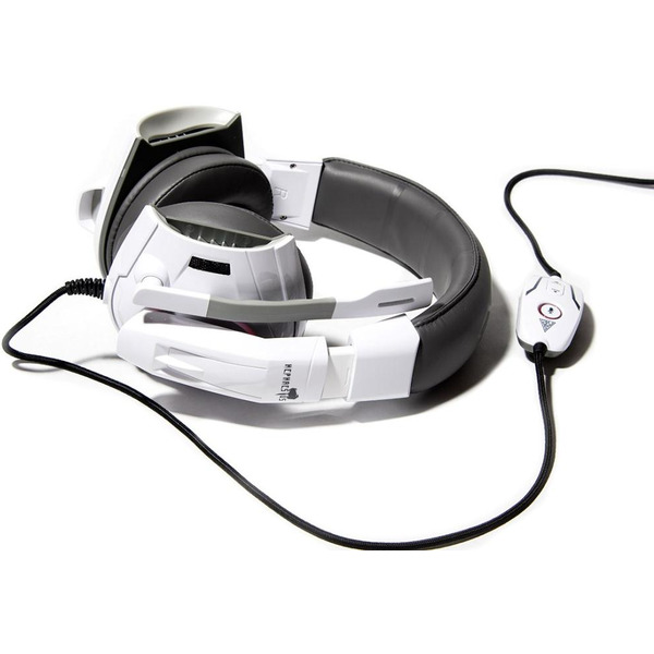 Наушники игровые GAMDIAS HEPHAESTUS 7.2