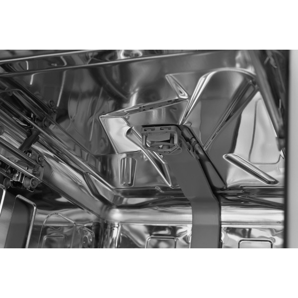 Встраиваемая посудомоечная машина Hotpoint HIS 2D85 DWT