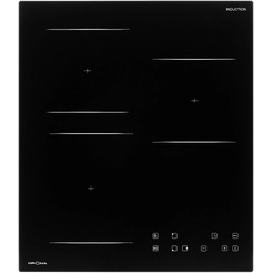 Варочная панель Krona Remo 45 BL