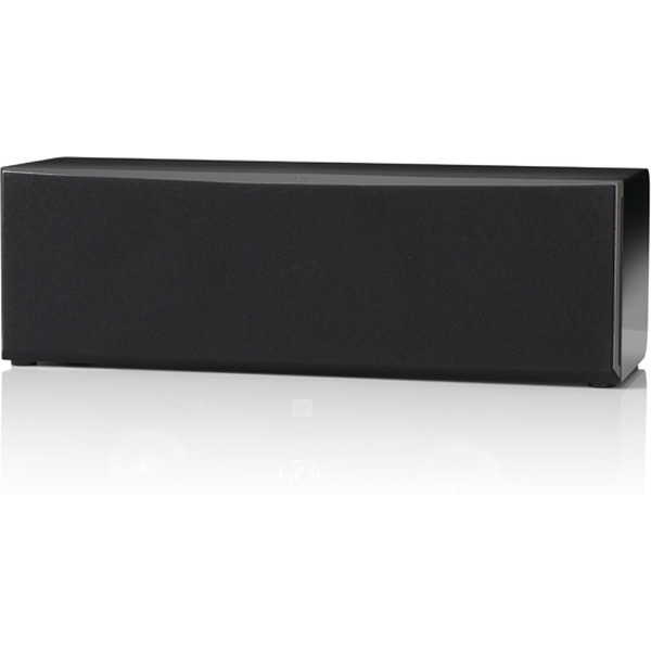 Акустика JBL STUDIO 225 CBK