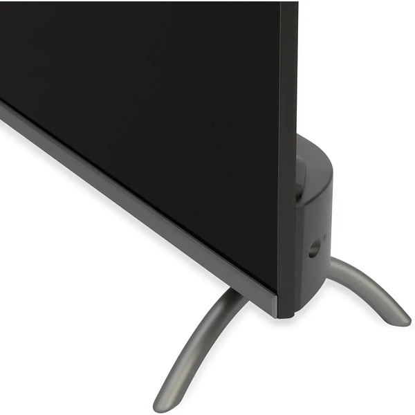 Телевизор LED Starwind SW-LED58UG401