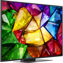 Телевизор LG 55MRGB86B6A