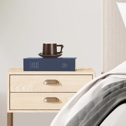 Сейф-книга Deli ET641