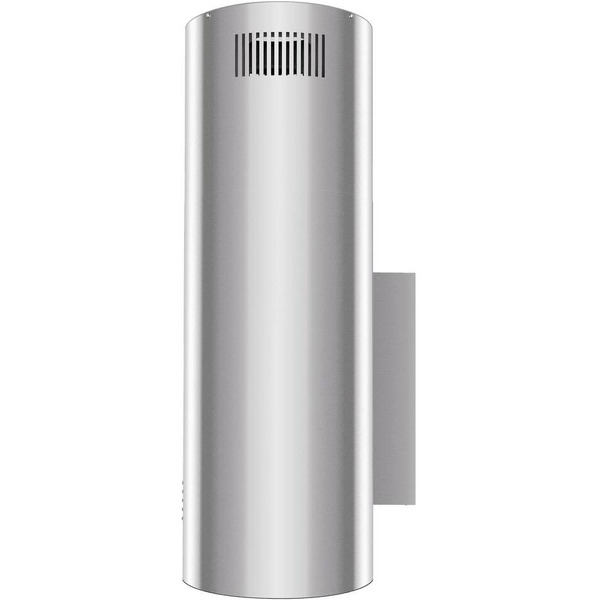 Кухонная вытяжка MAUNFELD Lee Wall 39 Long inox