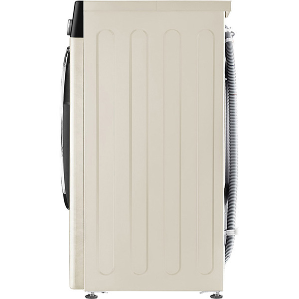 Стиральная машина LG AI DD F2V5HS9B