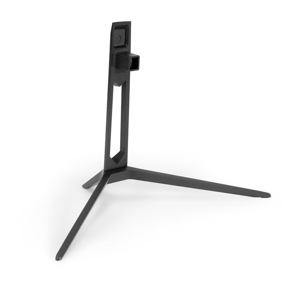 Монитор ExeGate ProSmart EZ2707A EX296348RUS