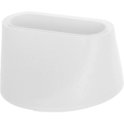 Фен Xiaomi Mi Ionic Hair Dryer BHR5081GL H300 (CMJ02ZHM)